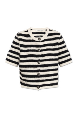 cardigan-gzsailie
