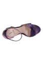 sandalen-paars