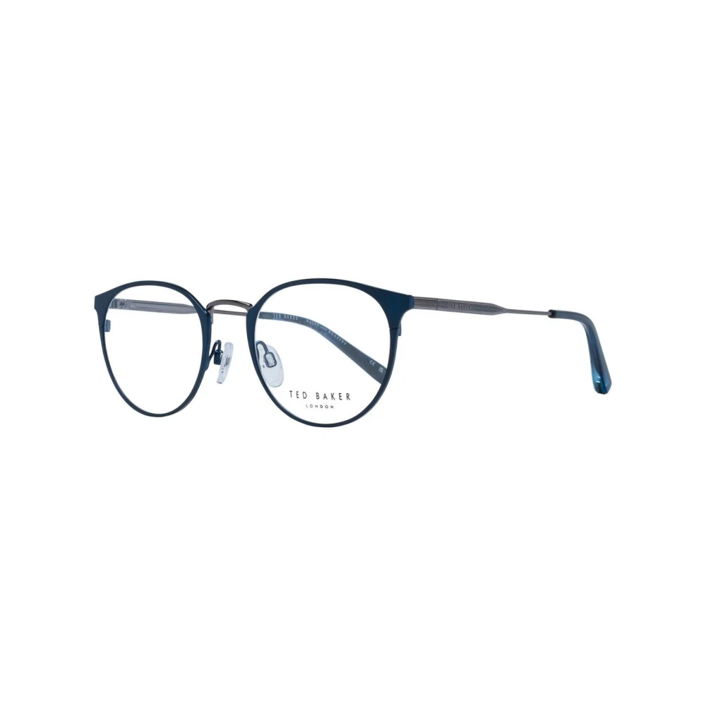 Accessories > Glasses - - Ted Baker - Modalova