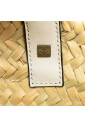 pre-owned-raphia-cabas