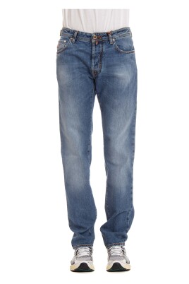 jean-en-denim-edition-limitee