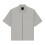 black-iridescent-technical-cotton-shirt