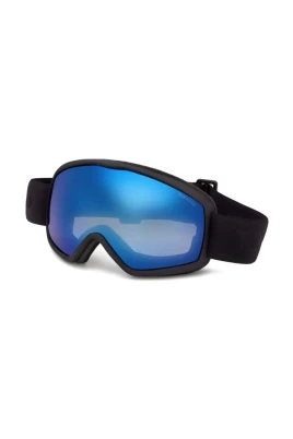 FT1321 01X Ski Goggles