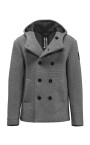 short-double-breasted-wool-coat-with-hood