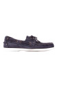 mocassins-en-daim
