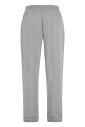 cotton-track-pants-with-elasticated-ankle-cuffs