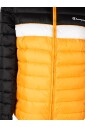 veste-matelassee-avec-capuche