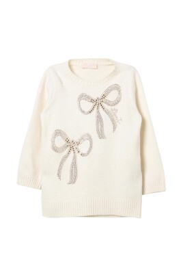 butter-bow-pullover-sweater