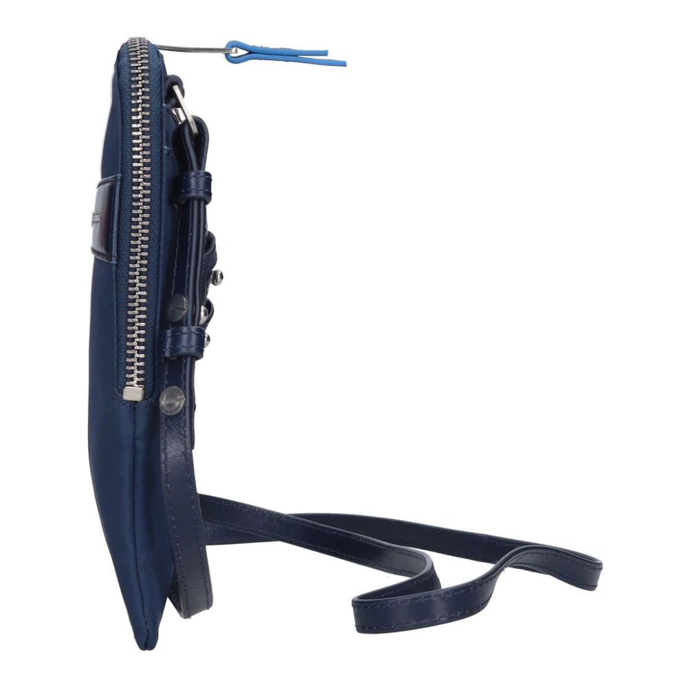 Piquadro I-Tech Blue Unisex
