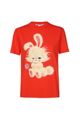 maxi-print-cotton-t-shirt