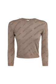 Trainings-Shirt, Gemütlich und Stilvoll