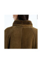 donkergroene-shearling-jas-elea