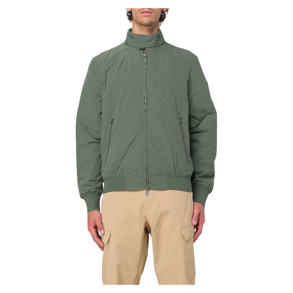 Jackets > Winter Jackets - - Save The Duck - Modalova