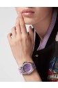 extreme-lady-crystal-watch