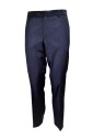 pantalone-1-8007-18