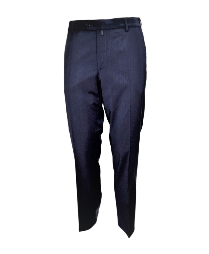 pantalone-1-8007-18