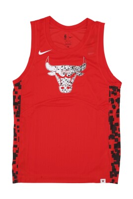 chicago-bulls-basketball-tank-top