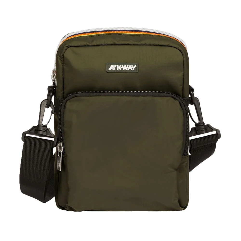 Bags > Messenger Bags - - K-Way - Modalova