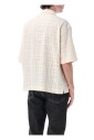 chemise-blanche-en-lin-et-coton