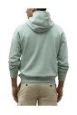 sweatshirt-urbain-minimaliste-ecoalf
