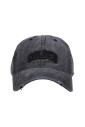 casquette-de-baseball-journey-anthracite