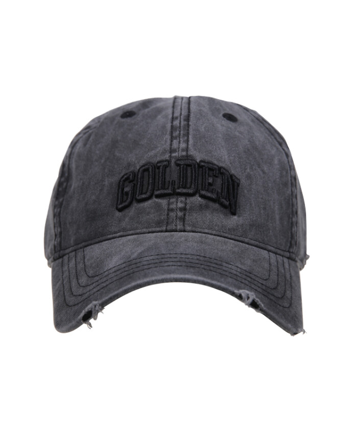 casquette-de-baseball-journey-anthracite