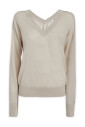 tricot-a-col-en-v