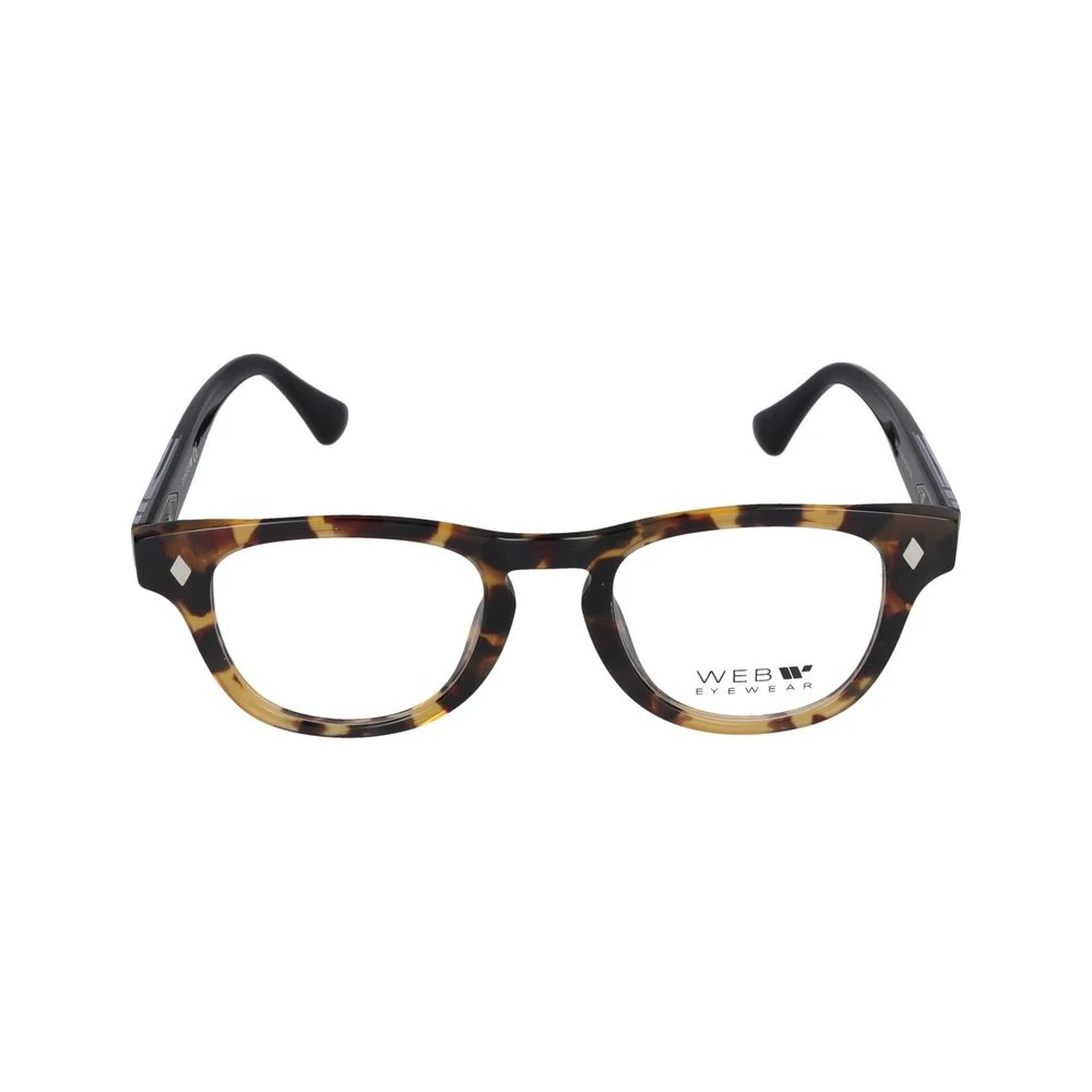 Web Eyewear Unisex Stylish Eyeglasses We5384