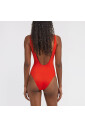 maillot-de-bain-monogramme-dos-nu