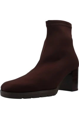 Botin Menphis