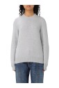 pull-luxueux-col-rond-en-cachemire