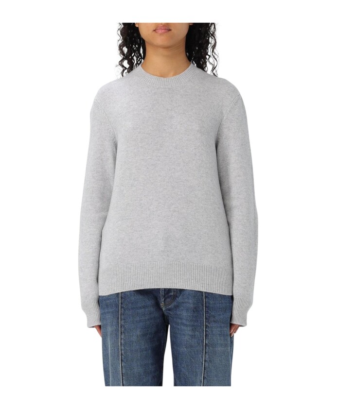 pull-luxueux-col-rond-en-cachemire