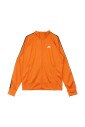 tribute-jacket-streetwear-collection