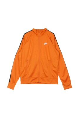 tribute-jacket-streetwear-collection