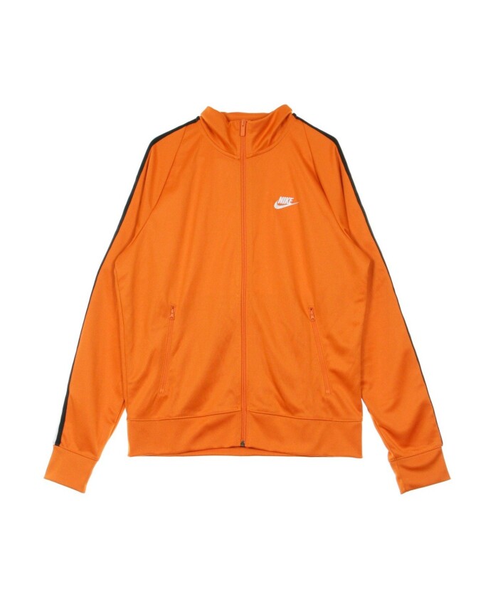 tribute-jacket-streetwear-collection