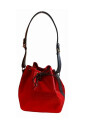pre-owned-leather-louis-vuitton-bags