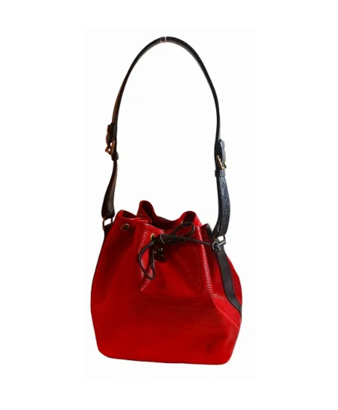 pre-owned-leather-louis-vuitton-bags
