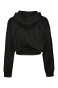 sweat-a-glissiere-noir