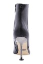 stylish-ankle-boots-travis