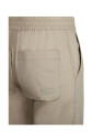 pantalon-beige-en-coton-a-jambe-fuselee