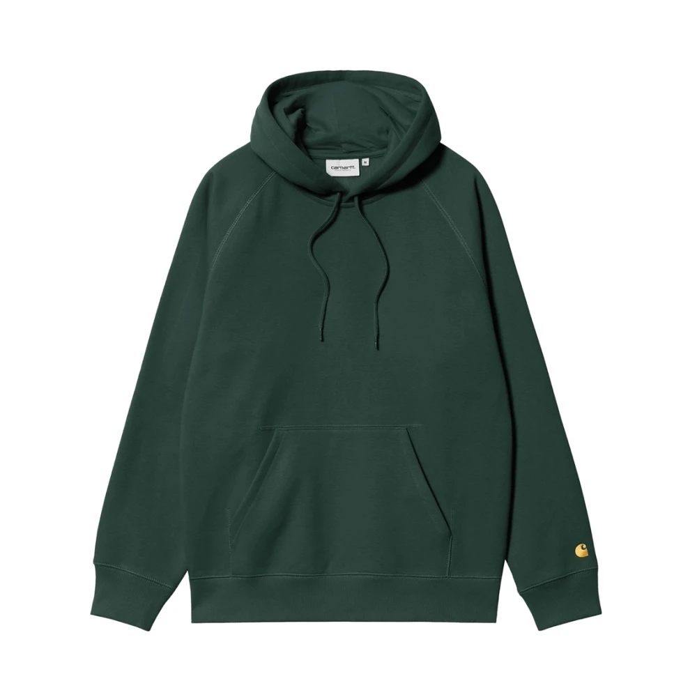 Sweatshirts & Hoodies > Hoodies - - Carhartt Wip - Modalova