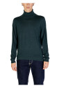 pull-col-roule-en-laine-merinos