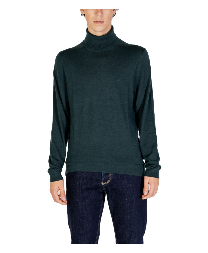 pull-col-roule-en-laine-merinos