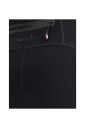 stretch-leggings-met-achterzak
