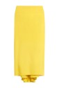 jupe-jaune-sablier