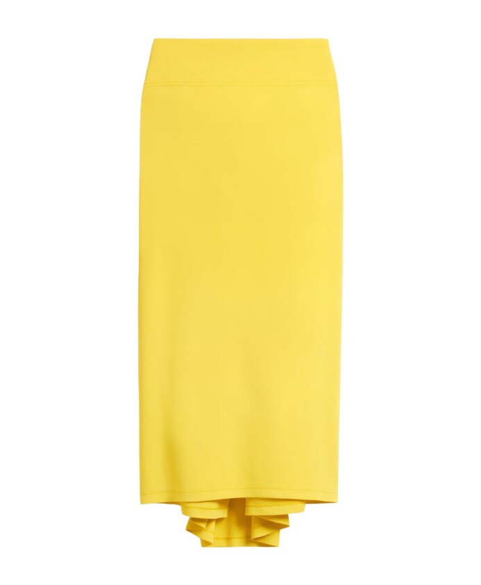 jupe-jaune-sablier