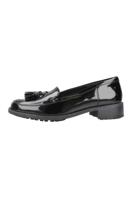 mocassins-elegants-pour-homme