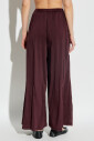 pantalon-a-l-aspect-soyeux