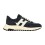 calfskin-leather-fashionable-stylish-shoes