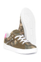 green-pink-roxo-2-sneakers-women